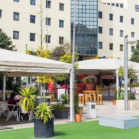 Fabulous Apartaments Lissabon Exterior foto